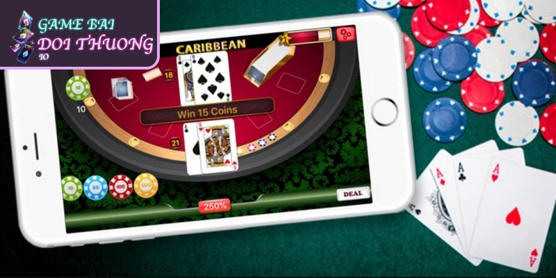 Tool hack poker - Những Điều Người Chơi Cần Biết 1 Tool hack poker là thuật ngữ dùng để chỉ các phần mềm hỗ trợ người chơi
