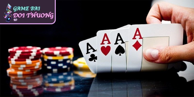 Về Chúng Tôi gamebaidoithuong.io – Đánh Giá Game Bài Uy Tín 3 Trang web dùng công nghệ mã hóa dữ liệu hiện đại bảo đảm an toàn 100%