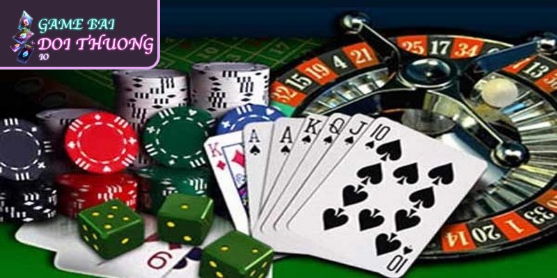 Về Chúng Tôi gamebaidoithuong.io – Đánh Giá Game Bài Uy Tín 1 Về chúng tôi gamebaidoithuong.io với sứ mệnh cốt lõi, tầm nhìn rõ ràng