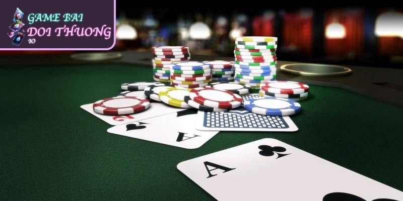 Về Chúng Tôi gamebaidoithuong.io – Đánh Giá Game Bài Uy Tín 2 Tiêu chí đánh giá, xếp hạng cổng game bài đổi thưởng xanh chín 2026